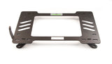 Planted Seat Bracket- Mini Cooper (Excluding Countryman) (2001-2013) - Passenger / Right