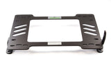 Planted Seat Bracket- Subaru SVX (1992-1997) - Driver / Left