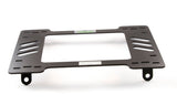 Planted Seat Bracket- Volvo 240 Series (1974-1993) - Passenger / Right