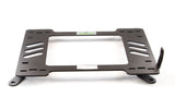 Planted Seat Bracket- Kia Forte Coupe/Sedan (2009-2013) - Driver / Left