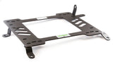 Planted Seat Bracket- Mitsubishi Mirage (1995-2003) - Passenger / Right