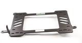 Planted Seat Bracket- Mitsubishi Mirage (1995-2003) - Passenger / Right