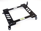 Planted Seat Bracket- Honda Prelude (1992-1996) - Passenger / Right