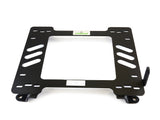 Planted Seat Bracket- Lamborghini Gallardo (2003-2014) - Driver / Left