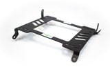 Planted Seat Bracket- Toyota Aristo [1st Generation] (1991-1997) - Driver (Right Side)