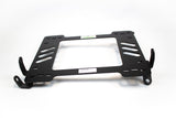 Planted Seat Bracket- Toyota Aristo [1st Generation] (1991-1997) - Driver (Right Side)