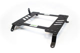 Planted Seat Bracket- Infiniti Q60 [1st Generation] (2013-2016) - Driver / Left