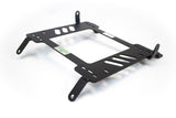 Planted Seat Bracket- Jeep Grand Cherokee [4th Generation] (2011+) - Passenger / Right