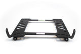 Planted Seat Bracket- Mercedes C-Class Sedan [W202 Chassis] (1994-2000) - Driver / Left
