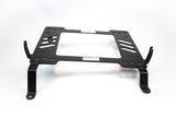 Planted Seat Bracket- Jeep Grand Cherokee [3rd Generation] (2005-2010) - Driver / Left