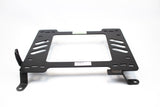 Planted Seat Bracket- Toyota T100 (1992-1998) - Passenger / Right