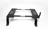 Planted Seat Bracket- Infiniti Q60 [2nd Generation] (2017+) - Driver / Left