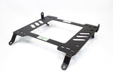 Planted Seat Bracket- Mercedes E-Class [W210 Chassis] (1995-2003) - Passenger / Right