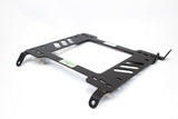 Planted Seat Bracket- Subaru Legacy [2nd Generation / BD, BG, BK Chassis] (1993-1999) - Passenger / Right