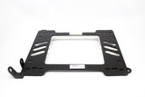 Planted Seat Bracket- Subaru Legacy [2nd Generation / BD, BG, BK Chassis] (1993-1999) - Passenger / Right