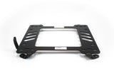 Planted Seat Bracket- Mini Cooper Hatchback [3rd Generation / F55, F56, F57 Chassis] (2014+) - Passenger / Right