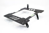 Planted Seat Bracket- Mazda B Series Truck [5th Generation / UN Chassis] (1998-2006) - Passenger / Right