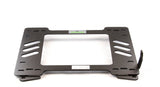 Planted Seat Bracket- Subaru BRZ / Toyota GR86 [2nd Generation] (2021+) - Driver / Left