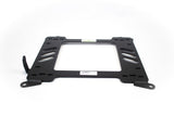 Planted Seat Bracket- Kia K5 [5th Generation / DL3 Chassis] (2021+) - Passenger / Right
