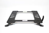 Planted Seat Bracket- Kia Optima [4th Generation / JF Chassis] (2015-2020) - Driver / Left
