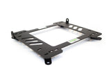 Planted Seat Bracket- Mercedes G-Class [W461 Chassis] (1992-2022) - Passenger / Right