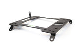 Planted Seat Bracket- Subaru WRX [2nd Generation / VB Chassis] (2022+) - Driver / Left