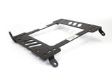 Planted Seat Bracket- Subaru WRX [2nd Generation / VB Chassis] (2022+) - Driver / Left