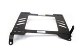 Planted Seat Bracket- Subaru WRX [2nd Generation / VB Chassis] (2022+) - Driver / Left