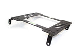 Planted Seat Bracket- Subaru Leone GL Coupe [3rd Generation] (1984-1994) - Driver / Left