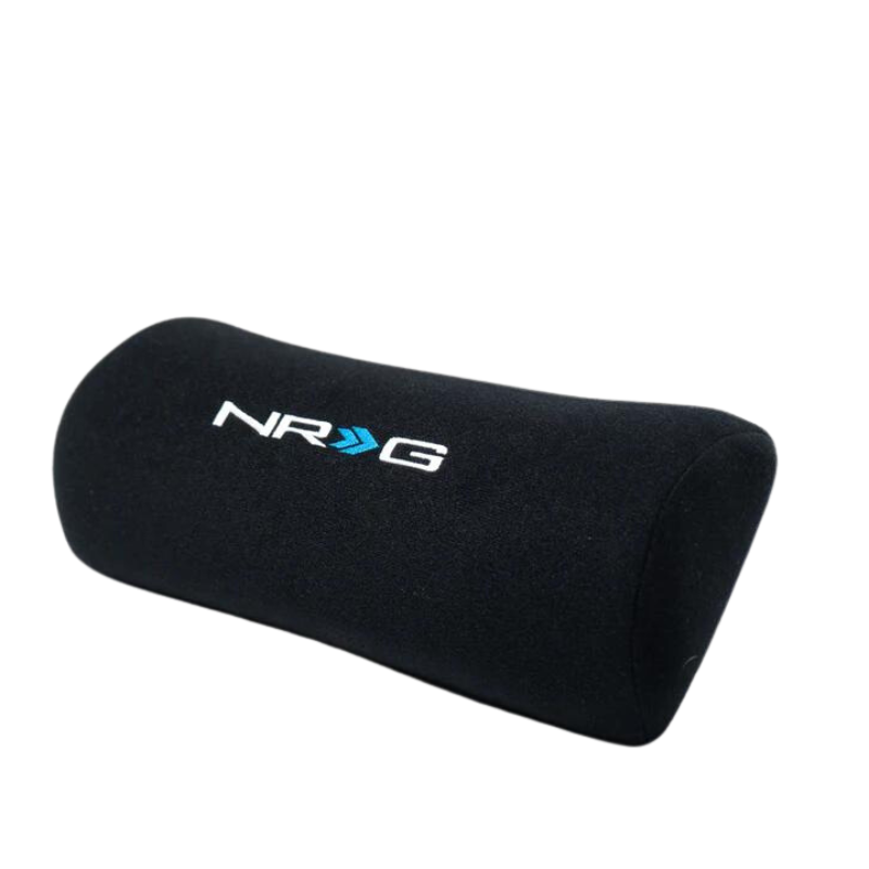 Bucket Seat Lumbar Support BurtonRacing