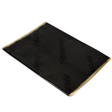 Hollow Point Series Speaker Kit