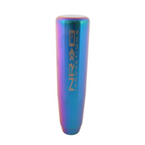 Metta Weighted Shift Knob - Long