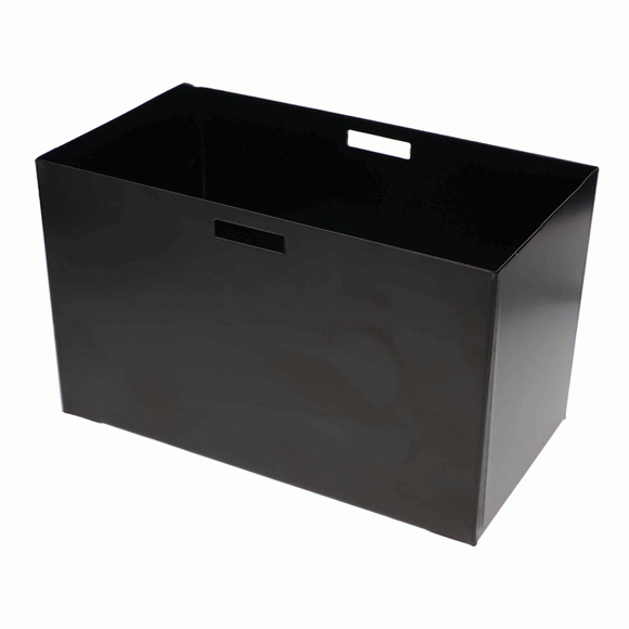 Battery Box for SK-BT120