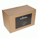 Battery Box for SK-BT120