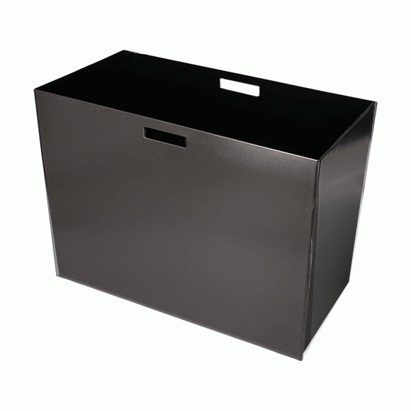 Battery Box for SK-BT140