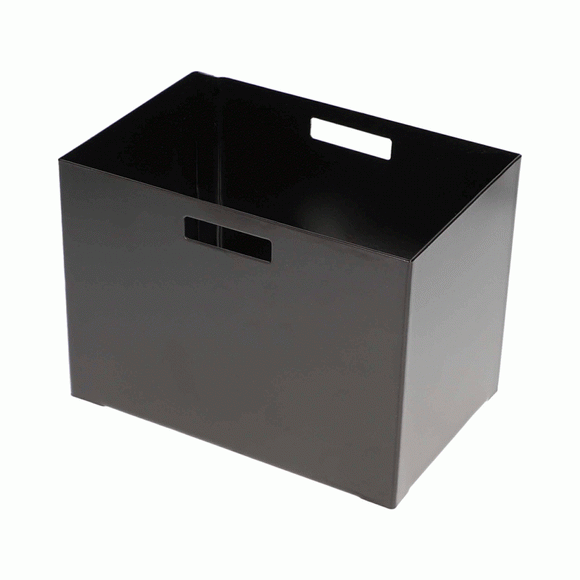 Battery Box for SK-BT35