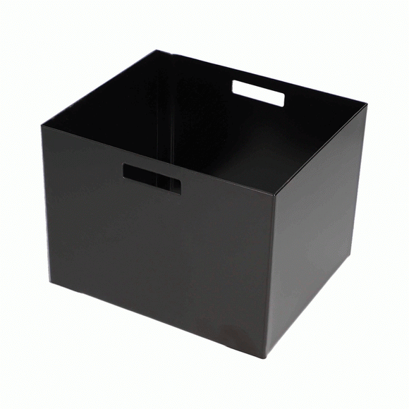 Battery Box for SK-BT45