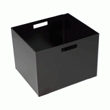 Battery Box for SK-BT45