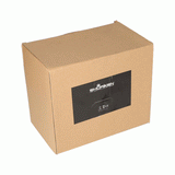 Battery Box for SK-BT60