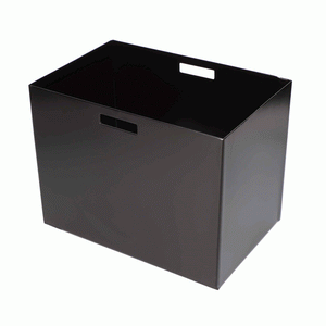 Battery Box for SK-BT80