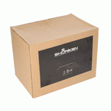 Battery Box for SK-BT80