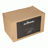 Battery Box for SK-BT8785DT