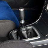 DC Sports Shaft Weighted Shift Knob