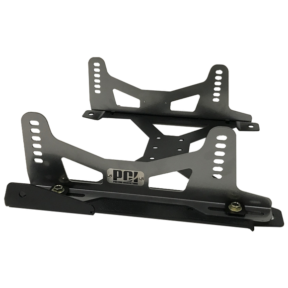Ford Mustang Adjustable Seat Mounts