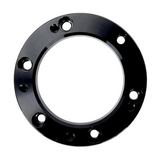 Steering Wheel Adapter - 6 Hole to 5 Hole