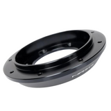 Steering Wheel Adapter - 6 Hole to 9 Hole