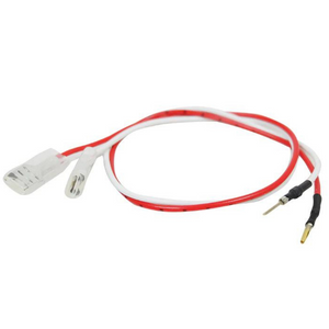 Horn Transistors - 2pcs