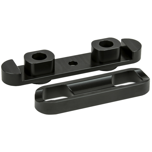 Genuine Honda Steering Rack Slider & Guide Set – Fits Integra / Acura RSX DC5 2002-2004 – OEM 06538-S5A-H01