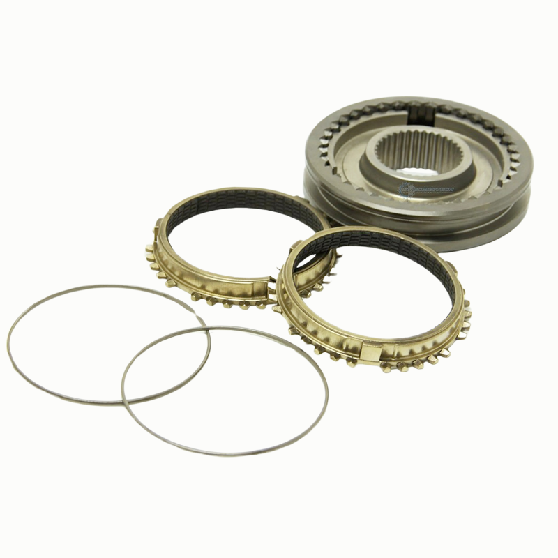 バートン 150 Burton AG Pinball Insulated Pants | Analog Outerwear