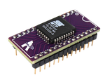 SST Chip Dealer Pack (10 Chips)
